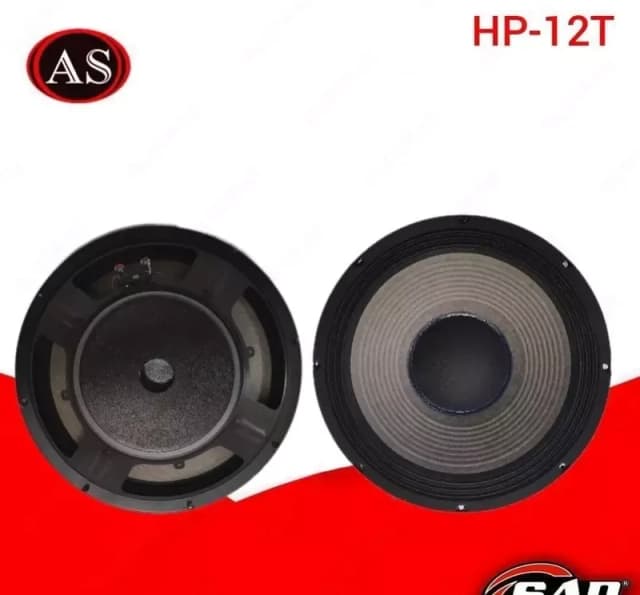 Динамик SAR HP-12T