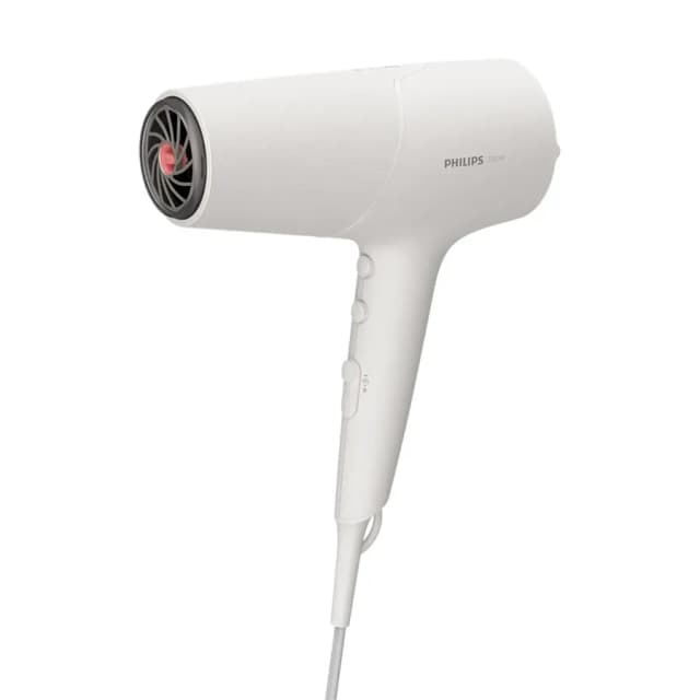 Фен Philips BHD501/00
