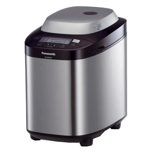 Хлебопечь Panasonic SD-YR2550STS