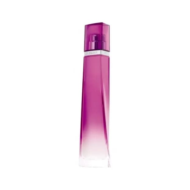 Givenchy Very IrresIistible EDP (W) 75 ml