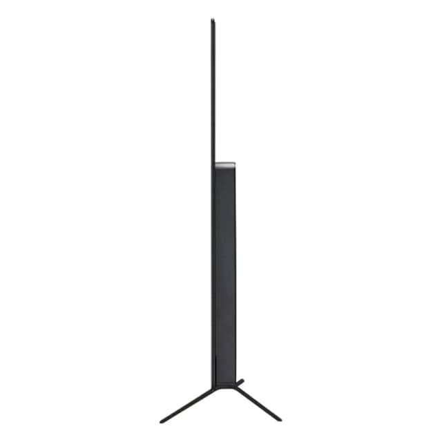 Телевизор LG OLED55B4RLA Smart