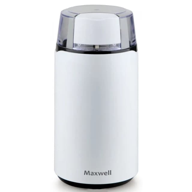 Кофемолка Maxwell MW-1703