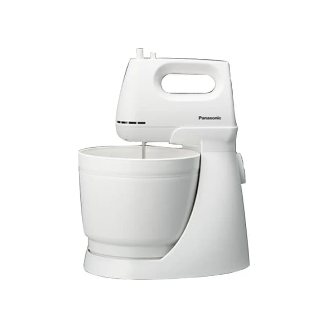 Миксер Panasonic MK-GB3WTQ