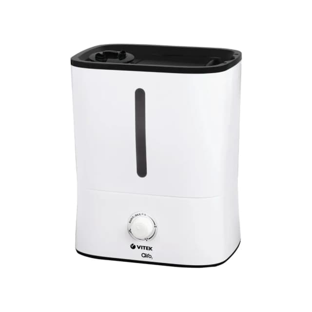 Увлажнитель воздуха VITEK VT-2347
