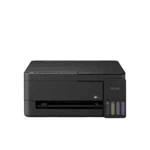 МФУ Epson L3351