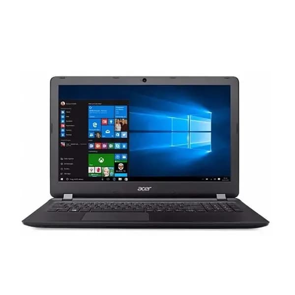Ноутбук Acer Aspire ES1-533 (3350/4/500)