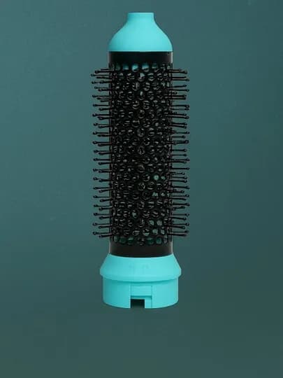 Мультистайлер MAC styler MC-6766 Airwrap 6 в 1 , воздушная укладка и сушка — TECHB-MAC6766