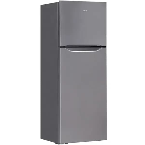 Sovutgich Artel HD360FWEN Invertor Inox