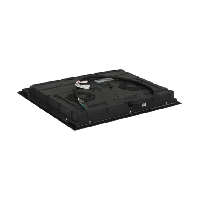 Варочная панель Haier HHY-Y64PVB