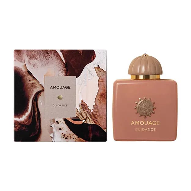 AMOUAGE GUIDANCE (U) EDP 100ML