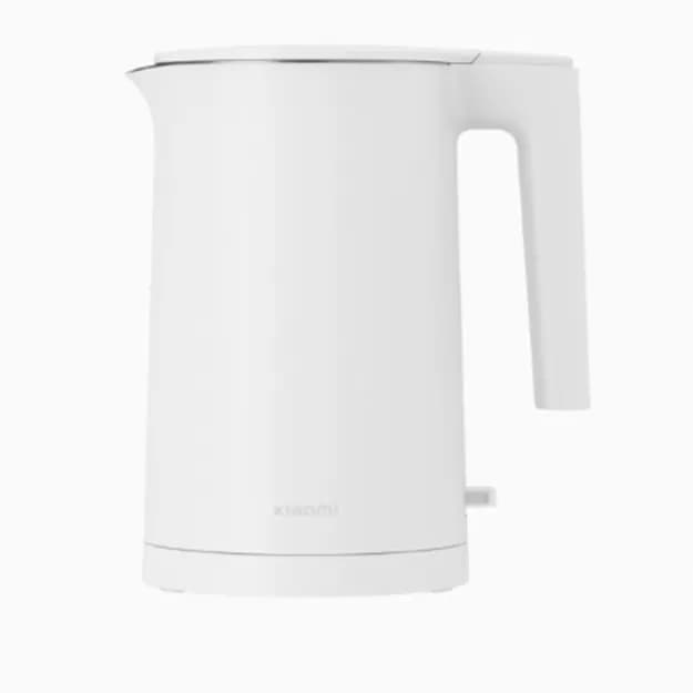 Электрочайник Xiaomi Electric Kettle 2