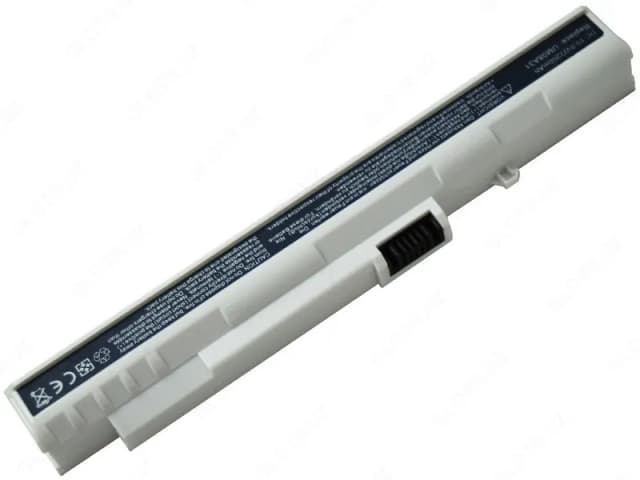 Аккумулятор для ноутбука ACUM08B74-6WH