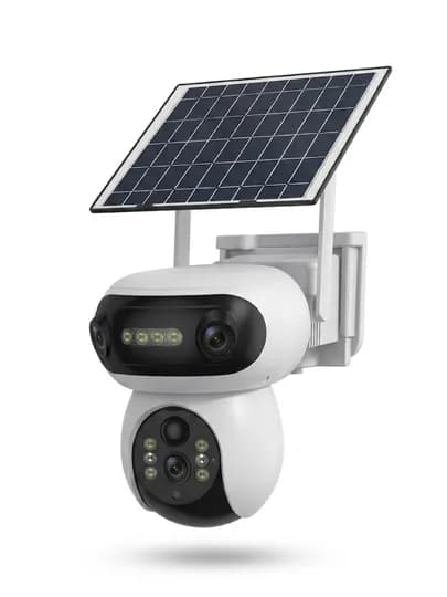 Камера наблюдения поддерживается программой V 380 pro — APPCITY-KAMERALAR-ГОРЧИЧ