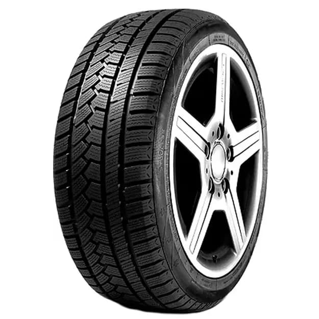 Шина Torque 205/60/16
