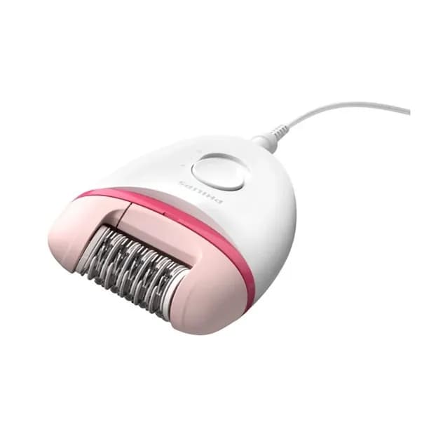 Эпилятор Philips BRE235 Satinelle Essential