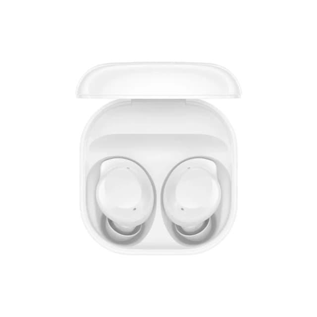 Наушники вставные беспроводные Samsung Galaxy Buds Core White