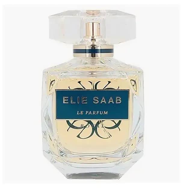 Elie Saab Le Parfum Royal EDP (W) 90ml