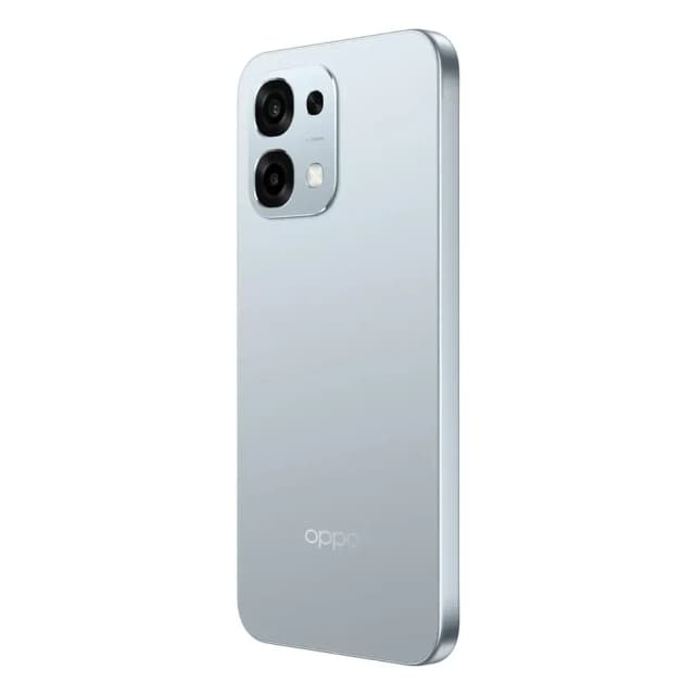 OPPO A6 Pro 8/256GB Лунный титан