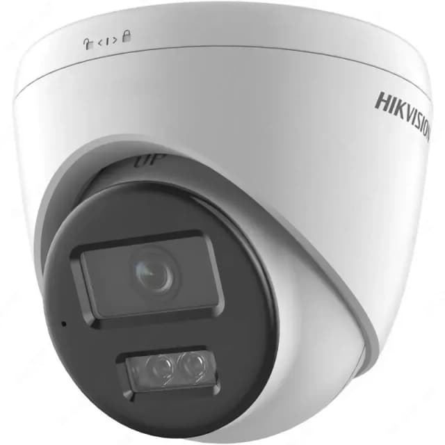 Камера Hikvision DS-2CD1383G2-LIUF 2.8mm