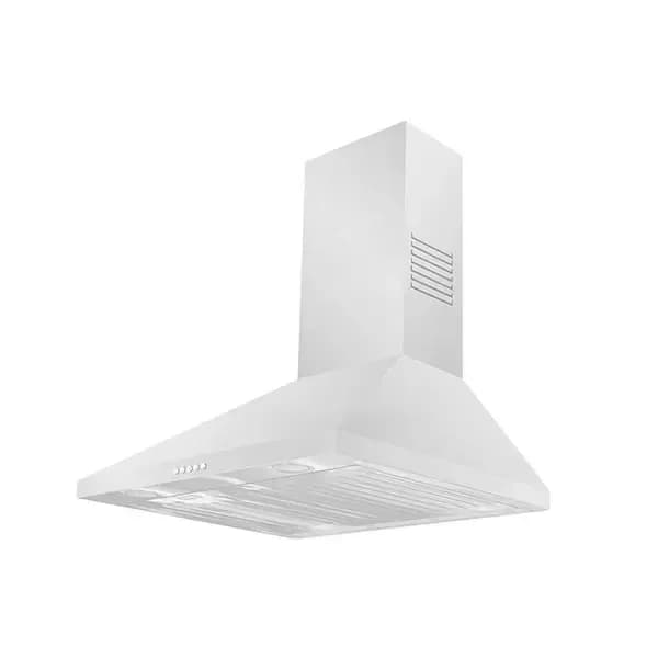 Dudburon Artel Art-0760-WH Prima