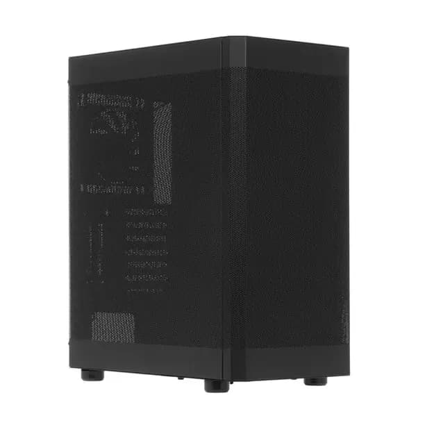 Корпус Zalman I4