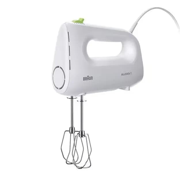Миксер Braun HM1100