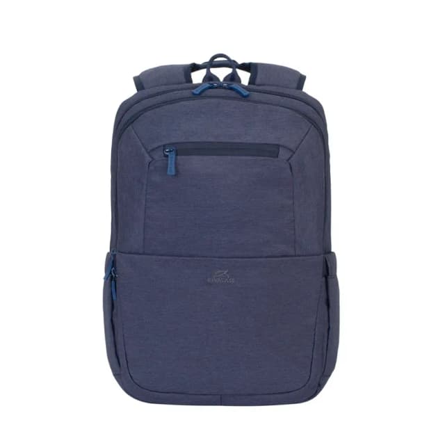 Рюкзак Rivacase Suzuka 7760 Blue