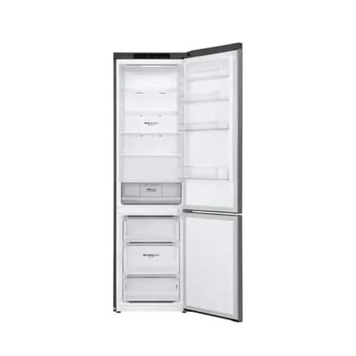 LG GC B509SLCL Muzlatgichi