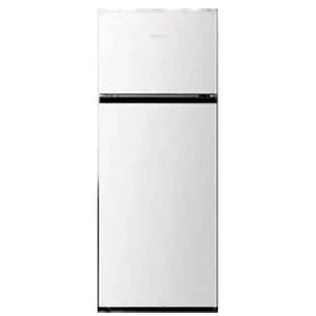 Холодильник Hisense DT27DR4 Белый