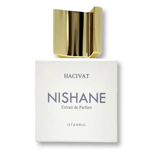 Nishane Hacivat EDP 100ML