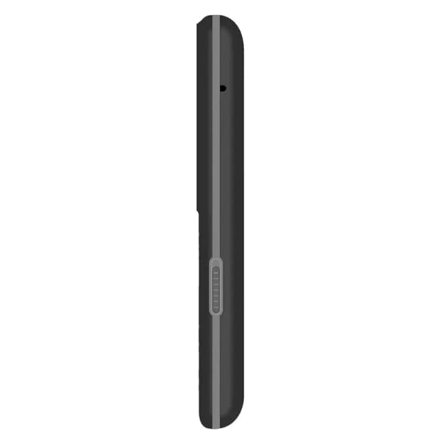 Mobil telefon NOVEY 105 Grey