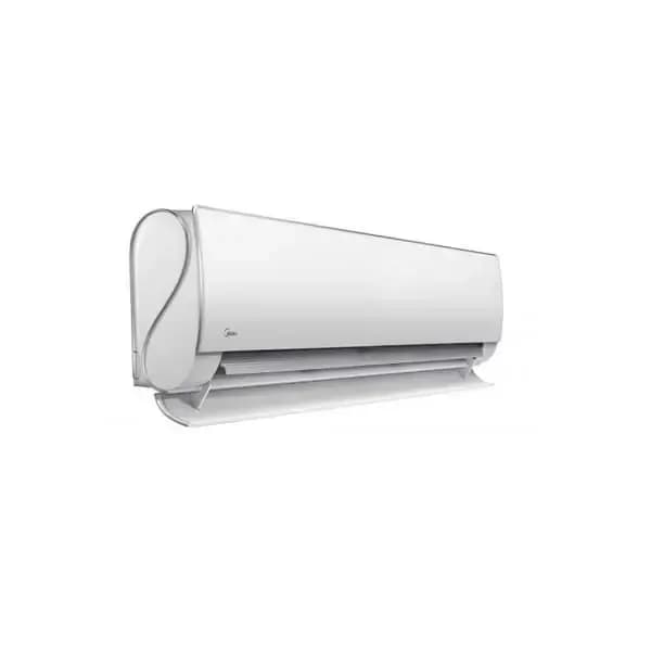 Кондиционер Midea Ultimate comfort inverter 9