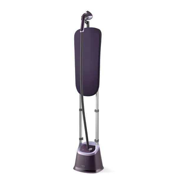 Отпариватель PHILIPS STE3180
