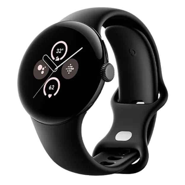 Pixel Watch2