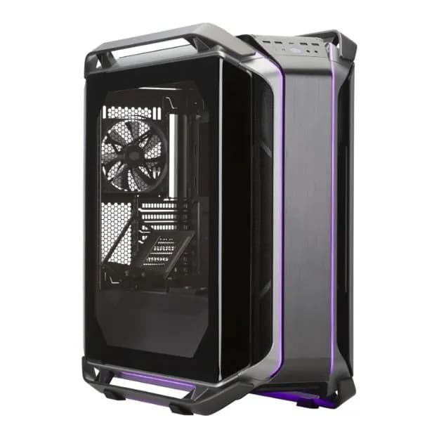 Cooler Master COSMOS C700M