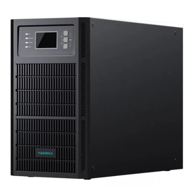 ИБП Marsriva UPS MR-US3K