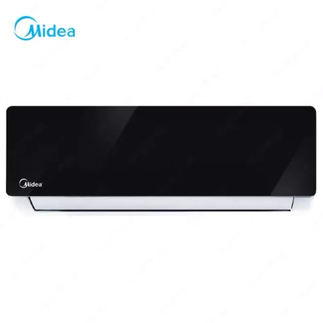 Кондиционер Midea Mirror 18 Low Voltage