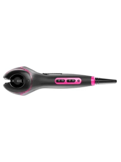 Автоматический стайлер Rowenta So Curls CF3712F0 — MPARK-MP01597