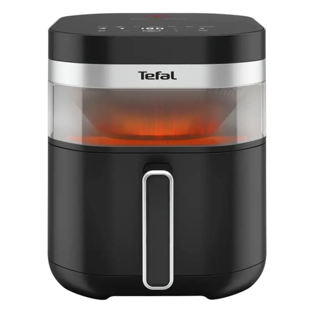 Аэрогриль Tefal EY8328E0