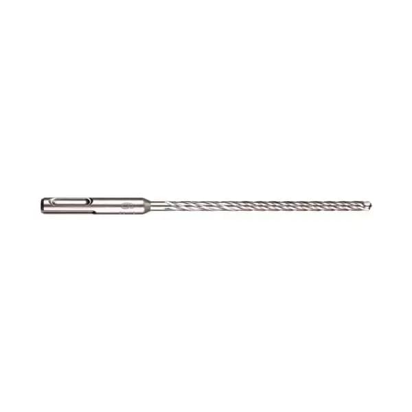 Бур MILWAUKEE SDS-Plus MX4 10×260 4932352028