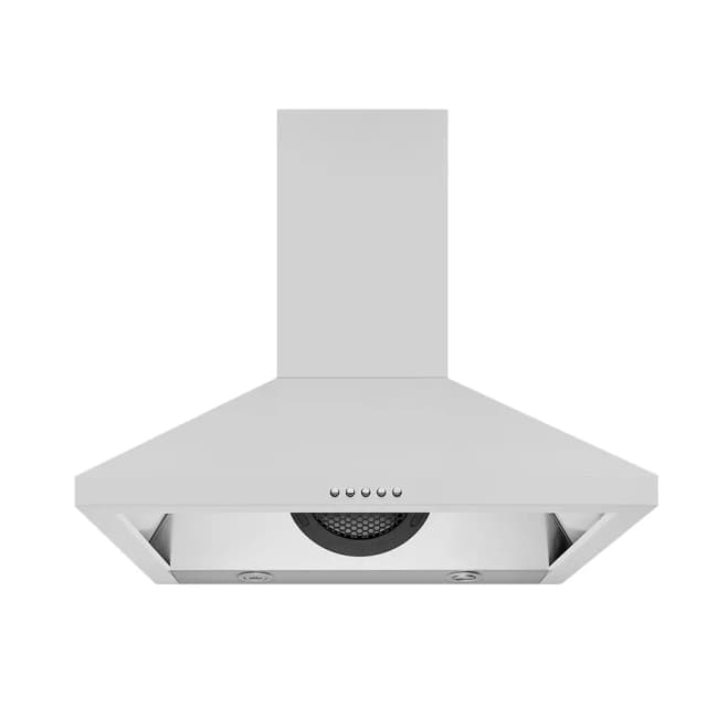 Кухонная вытяжка Artel ART-0860 L Prima Серый