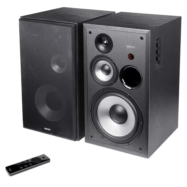 Акустическая система Edifier R2850DB