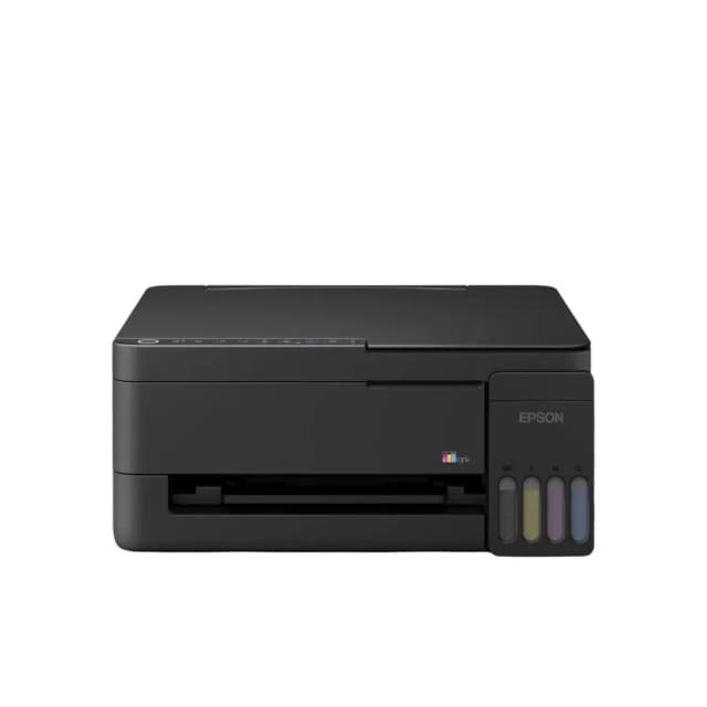 МФУ Epson L3351