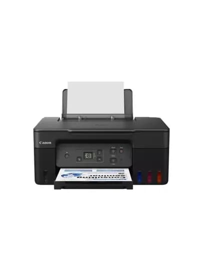 Цветной струйный МФУ Canon PIXMA G2470 — MODULAB-CAN2470