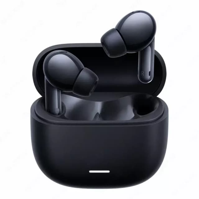 Беспроводные наушники Redmi Buds 6 Lite Black,White,Blue