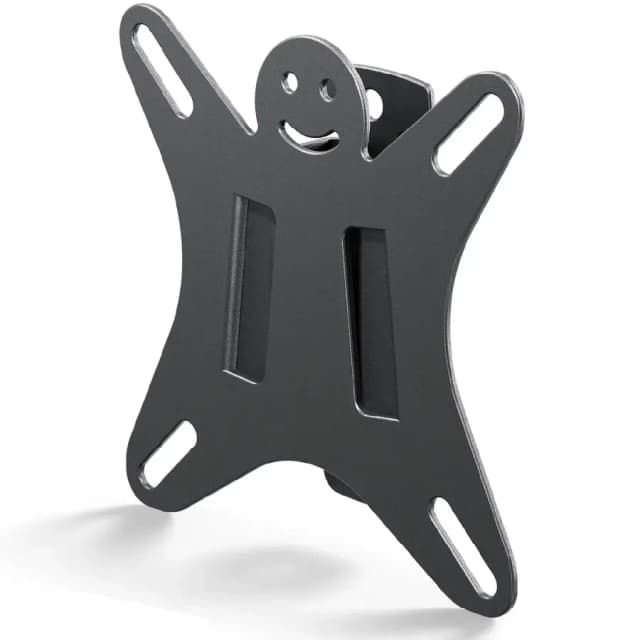 Kronshteyn TV HOLDER LCDS 5001