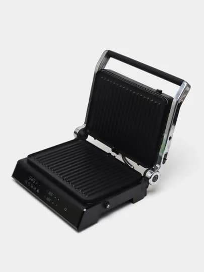 Электрический гриль ARTEL GT-60A — MPARK-MP00065