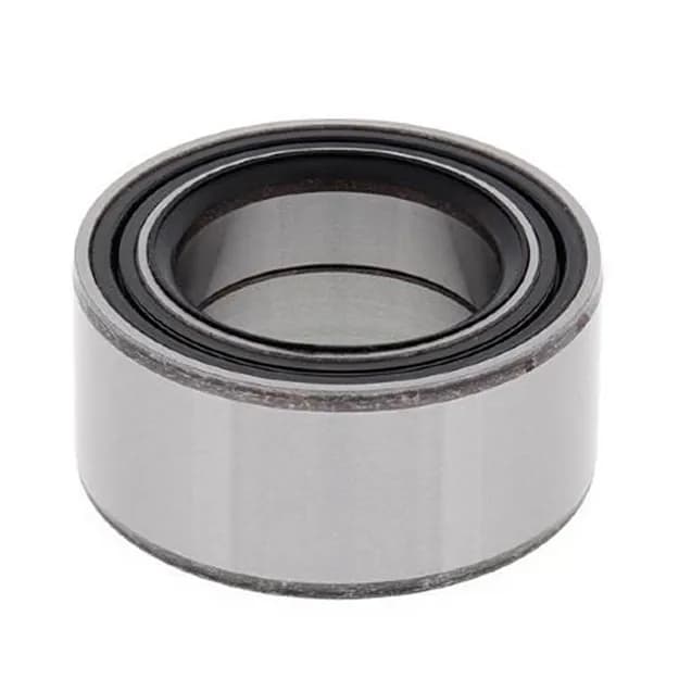 Подшипник передней ступицы ILJIN NEXIA DOHC IJ111011