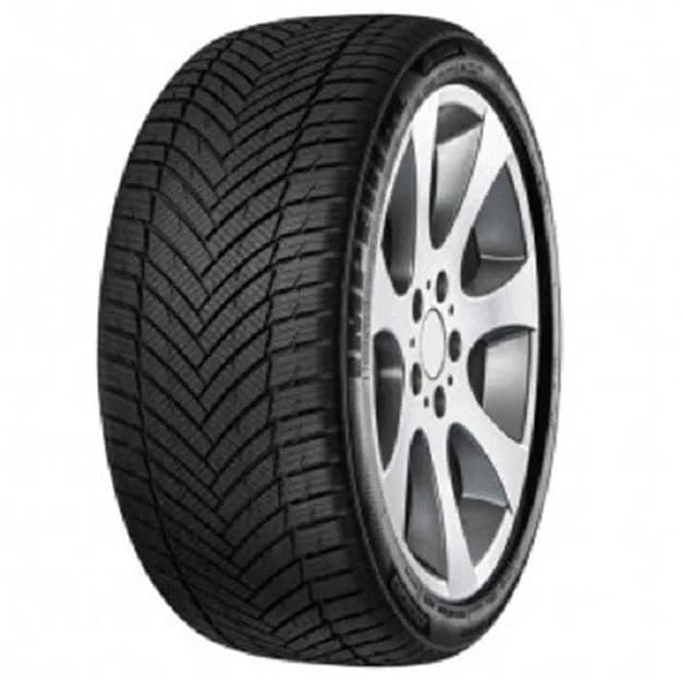 Шина FORTUNA ECOPLUS 2 225/60/17 4шт