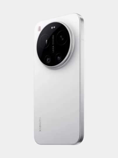 Смартфон Xiaomi 17 Ultra 16ГБ/512ГБ